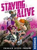 Staying Alive