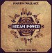 Steam Power