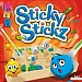 Sticky Stickz