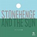 Stonehenge and the Sun