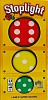 Stoplight