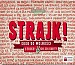 Strajk