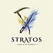 Stratos: Light in the Darkness