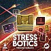 Stress Botics