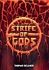 Strife of Gods