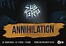 Sub Terra: Annihilation