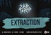 Sub Terra: Extraction