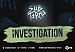 Sub Terra: Investigation