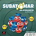 Subatomar: Ein Atombauspiel / Subatomic: An Atom Building Game