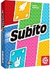 Subito