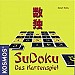 SuDoKu - Das Kartenspiel