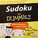 Sudoku fr Dummies