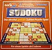 Sudoku (rote Schachtel)