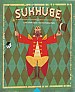 Sukkube