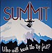 Summit