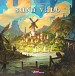 Suna Valo