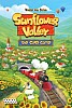 Sunflower Valley: The Card Game