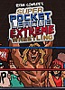 Super Pocket League Extreme Wrestling