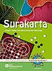 Surakarta