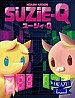 Suzie-Q