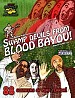 Swamp Devils From Blood Bayou!