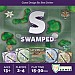 Swamped