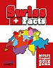 Swiss Facts