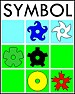 Symbol + Symbol2
