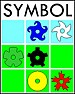 Symbol + Symbol2