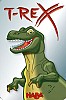 T-Rex