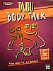 Tabu Bodytalk