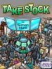 Take Stock