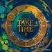 Take Time