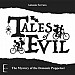 Tales of Evil