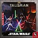 Talisman: Star Wars