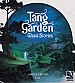 Tang Garden: Ghost Stories