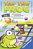 Tap the Frog - Die Spielesammlung