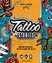 Tattoo Stories