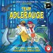 Team Adlerauge