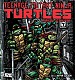 Teenage Mutant Ninja Turtles: Shadows of the Past
