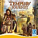 Templars´ Journey