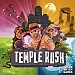 Temple Rush