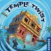 Temple Twist