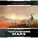 Terraforming Mars: Big Box / Sammlerbox