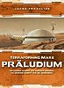 Terraforming Mars: Pr�ludium