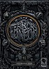 Terrors of London: The Reptile Tomb