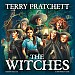 Terry Pratchett: Die Hexen