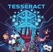 Tesseract