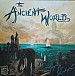 The Ancient World (Second Edition)