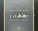 The Battle of Five Armies Collector´s Edition